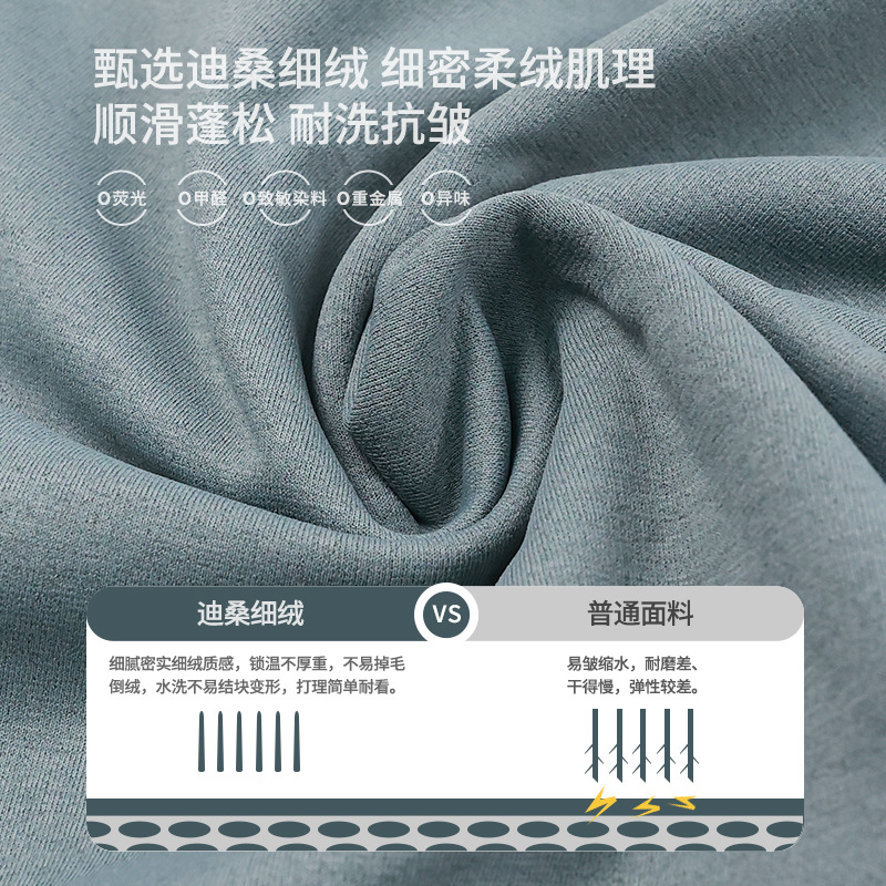 0914053 日系少年中大童戶外風速乾撞色口袋長袖TEE 第 10 張