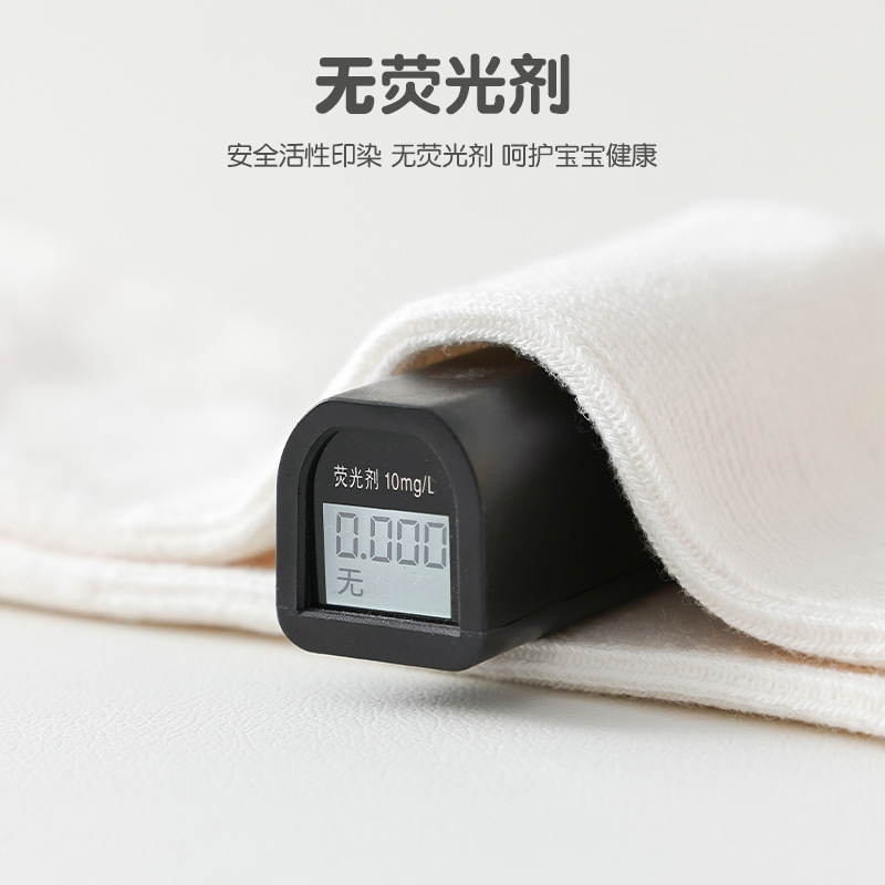 1019025 女童春秋款甜美風刺繡蝴蝶結薄款褲襪 第 4 張